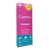 CAREFREE DNEVNI ULOA CI NORMAL COTTON 20KOM