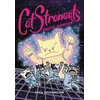 CatStronauts: Digital Disaster