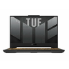 ASUS TUF Gaming F15 FX507ZC4-HN009 (Full HD, i5-12500H, 16GB, SSD 512GB, RTX 3050)