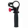 Bosch Drška za vibracione bušilice 2602025102