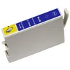 kartuša Epson T0549, modra (blue), alternativni