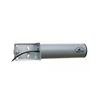MaxLink Yagi 12dBi z 5m RSMA