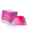 Trajni UV/LED gel za nokte IDEAL AUTHENTIC providni 30g| SILCARE | KOZMO