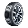 Wanli SA302 ( 205/45 R17 88W XL )