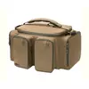 COMPAC CARRYALL -Â X-LARGE (KLUG32)