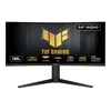 Asus VG34VQL3A monitor
