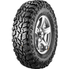Cooper Discoverer STT PRO ( LT305/60 R18 121/118Q POR RWL )