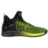 Kempa Attack Mid shoe