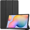 Etui eStuff Folio za Samsung Galaxy
