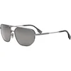 FENDI FE40154U 12C