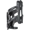 Topeak Tri-Cage