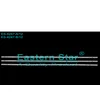ES-4247 JVC 50VU3900 HITACHI 50HK6100 LED TRAKE
