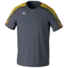 Erima Majica EVO STAR T-Shirt