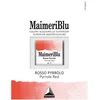 Maimeri Blu Akvarelne barve Pyrrole Red 257 1,5 ml 1 kos