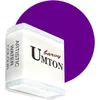 Akvarel barva UMTON 2.6 ml | izberite odtenek - Cobalt violet deep 2.6 ml