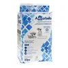 Asssorbello Basic Prostirke 60x60cm - 50 kom