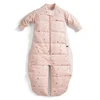 Ergopouch vreća za spavanje 2.5 TOG, 3-12m