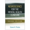 Neuroscience for the Mental Health Clinician