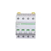 Schneider Modularno odklopno stikalo 40A 4P ISW A9S65440