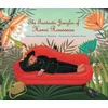 Fantastic Jungles of Henri Rousseau
