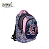 Anatomski ranac Light Unicorn SC2632