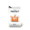 Pro Nutrition Protect veterinarska dijeta za pse - Digest 2kg