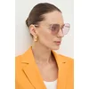 Jimmy Choo Naočare za sunce JC 4006BD 3006/5