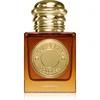 Burberry Goddess Amber Vanilla parfumska voda intense polnilna za ženske 30 ml
