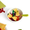Bigjigs Toys testenine za dva