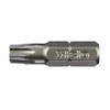 Bit Felo Industrial TORX TX30 x 25 02630010