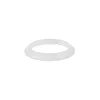 Marking Disk for FF-T04/FF-T05 Single/Dual Sided DSLR Follow Focus