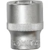 1/4 šesterokotni nastavek, 14 mm ČRNE IZDAJE