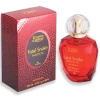 Lamis Ženski parfem Fatal Snake Magical EDP, 100ml