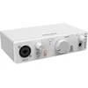 Arturia MiniFuse 1 White - Audio Interfejs-Uz svaki kupljeni MINIFUSE uređaj dobijate ARTURIA FX COLLECTION 3 softver !