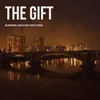 The Gift - Running Around This Town (LP)