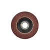 Lamelni brusni disk 115 mm P40 GEKO (10/200)