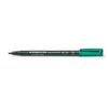 Flomaster staedtler 314 b 1-2,5mm