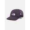 The North Face kapa s šiltom Horizon Trucker
