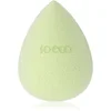 So Eco Complexion Sponge gobica za tekoči puder 1 kos