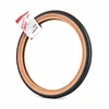 Chaoyang sp.guma-cyang 24x2.10 h- 5129tw,crno/braon ( 124917 )