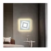 Brilagi - LED plafonsko svetlo MODERN MINI LED/32W/230V 3000/4000/6000K