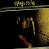 Dead Boys - Young, Loud and Snotty (Reissue) (CD)