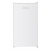 Frižider HEINNER HF-HM90E++ 90l/48x45x85 cm beli