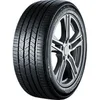 Continental CrossContact LX Sport ( 265/40 R22 106Y XL Conti Seal, ContiSilent, EVc, J, LR, sa rebrom felne )