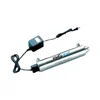 UV sterilizator 2 GPM