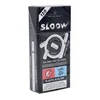 Filtri Sloow 5,7 mm Extra Slim 120 kos