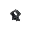 LEAPERS OBJEMKE 30mm MEDIUM PICATINNI