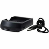 POWERY USB polnilnik Sanyo 02491-0081-00