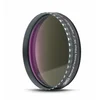 N&D Baader ND 1.8 (OD=1.8 T=2%) 2 filter za teleskop