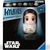 Ravensburger 3D puzzle (slagalice) Star Wars Hylkies Princess Leia - 54pcs RA12001014